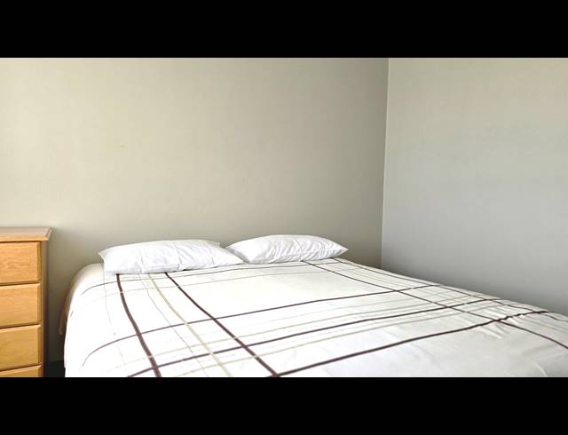 3 BEDROOM DUPLEX FOR SALE IN MALVERN